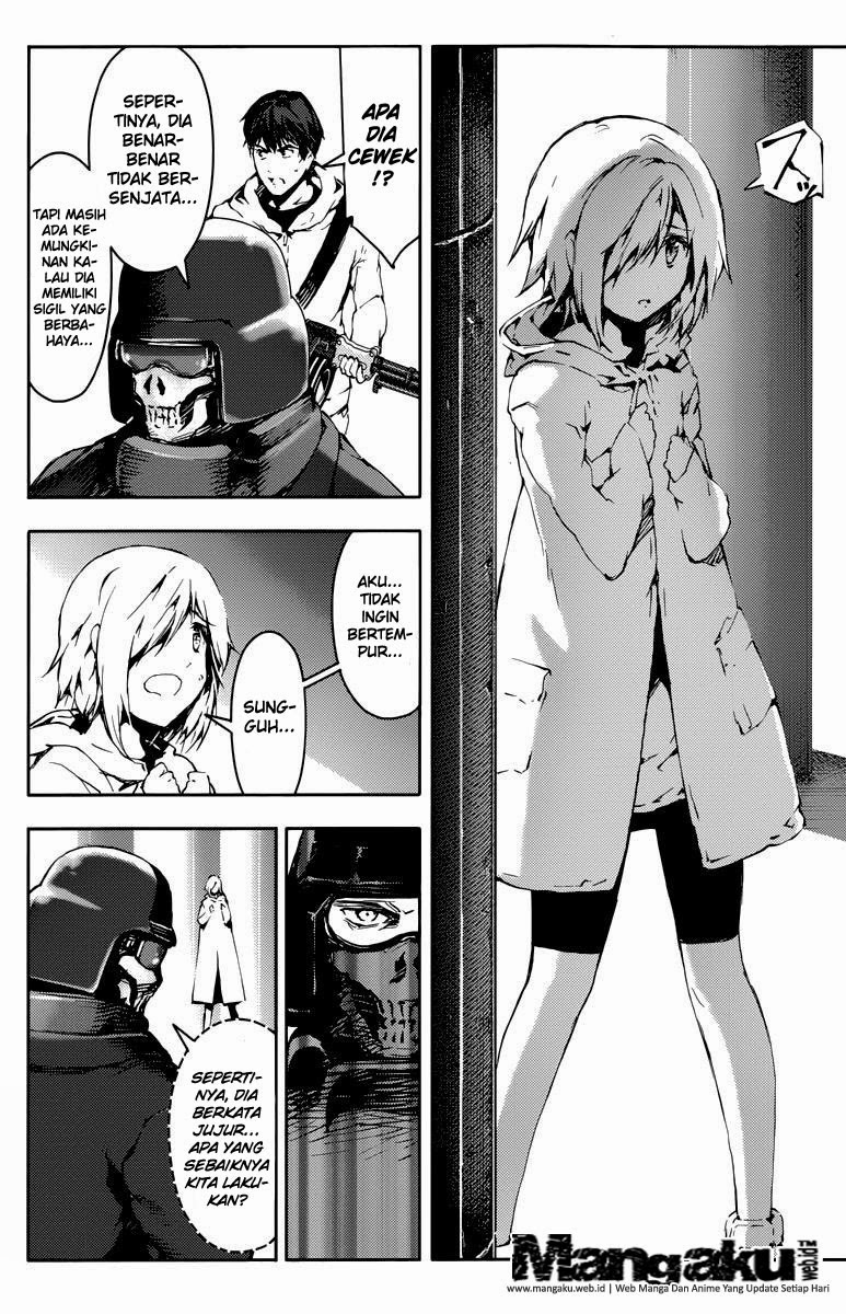 Chapter 15 - halaman 34