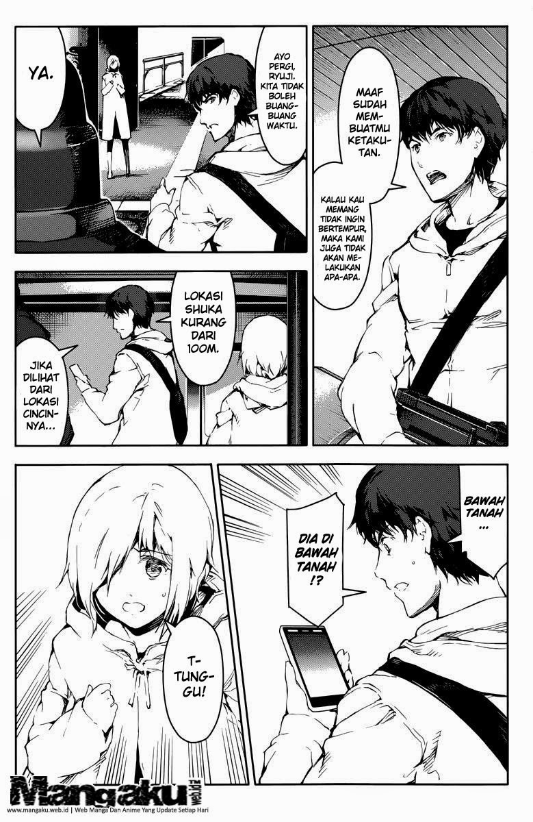Chapter 15 - halaman 35