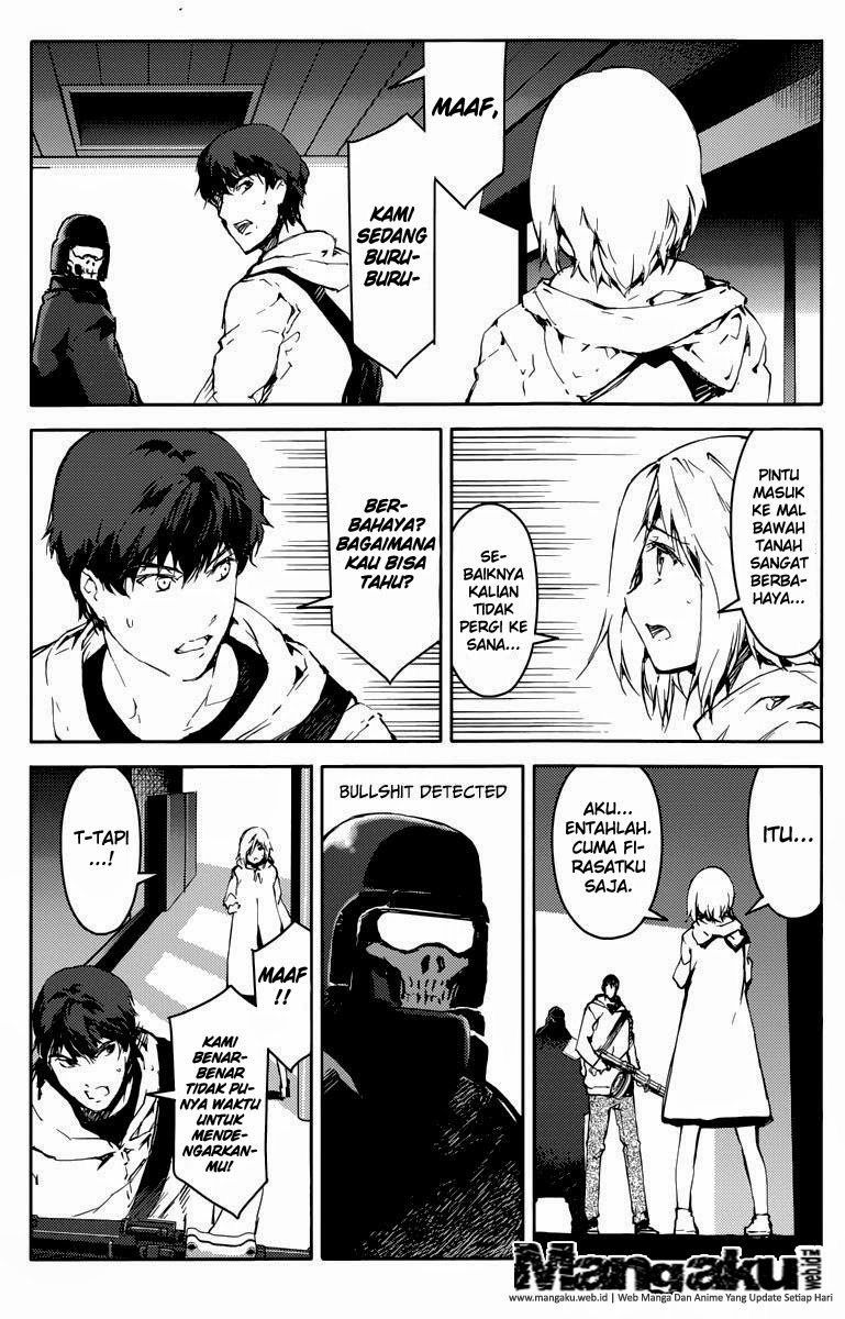 Chapter 15 - halaman 36
