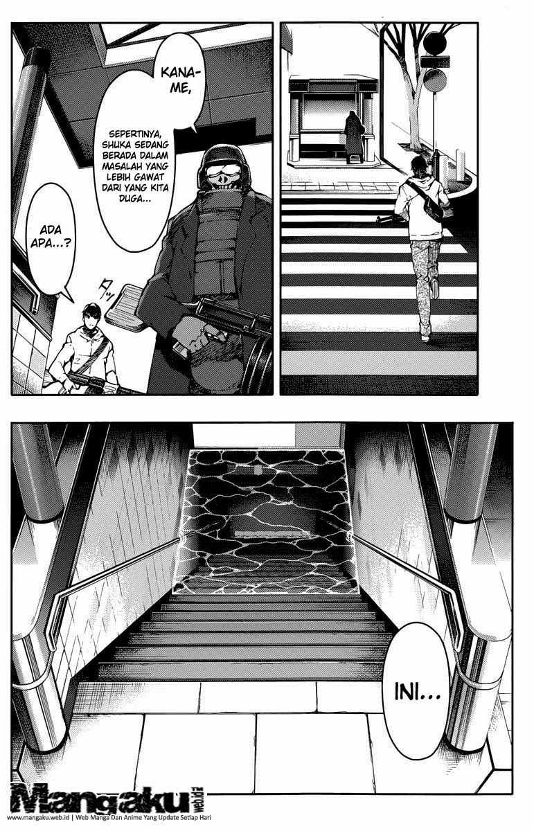Chapter 15 - halaman 37