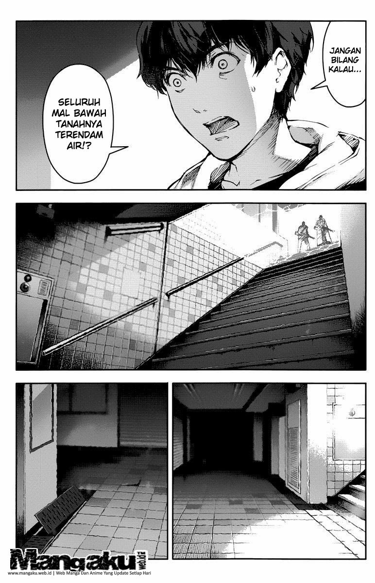 Chapter 15 - halaman 38
