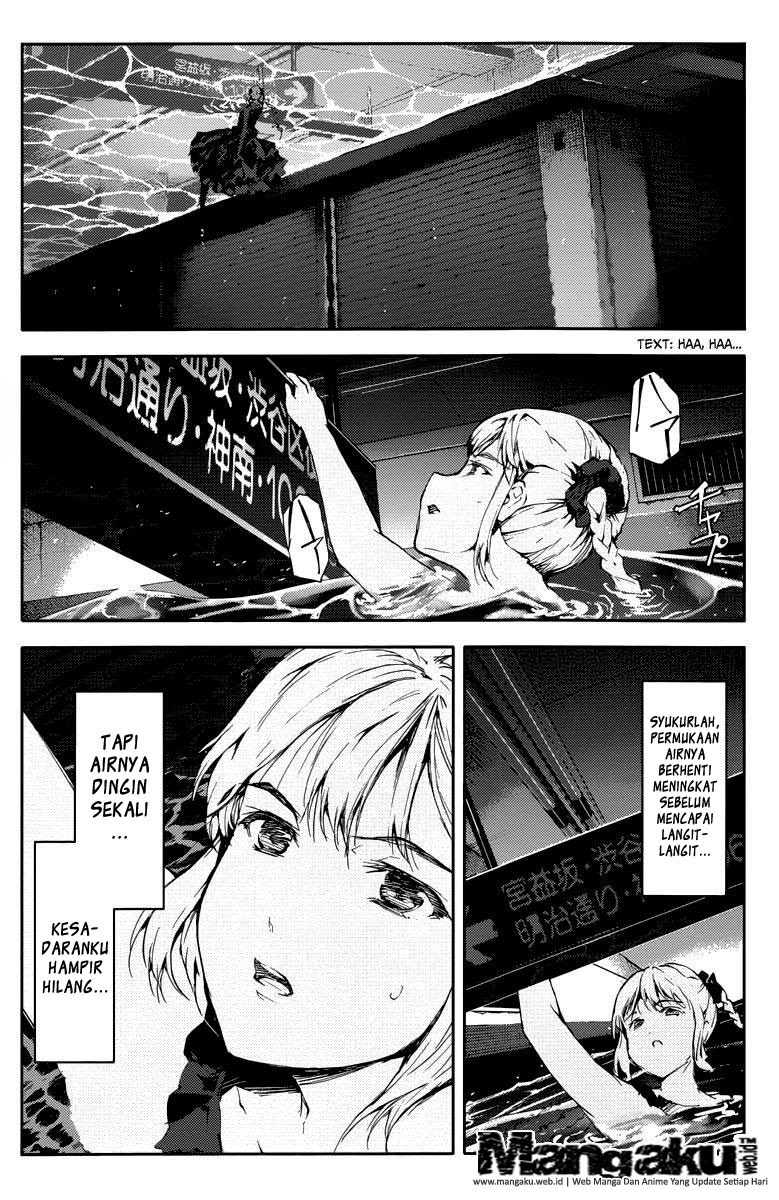 Chapter 15 - halaman 39