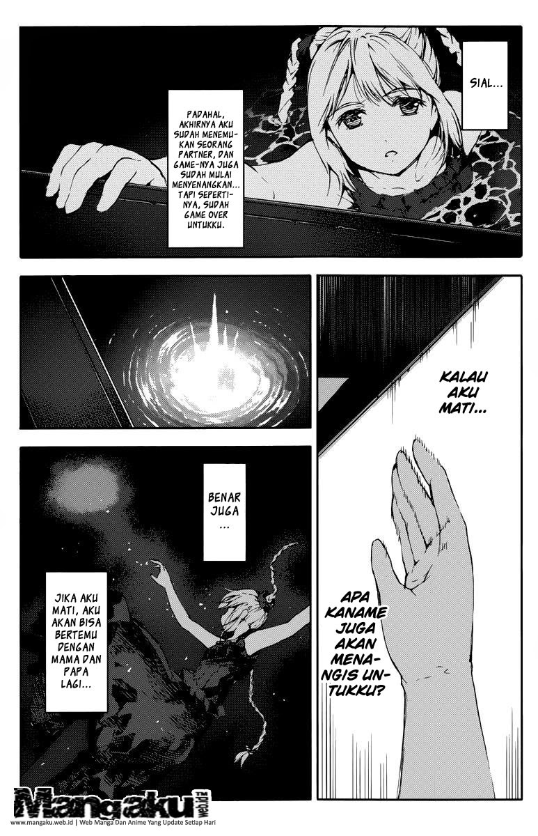 Chapter 15 - halaman 40
