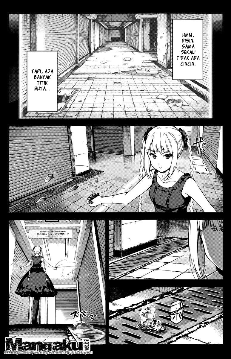 Chapter 15 - halaman 5