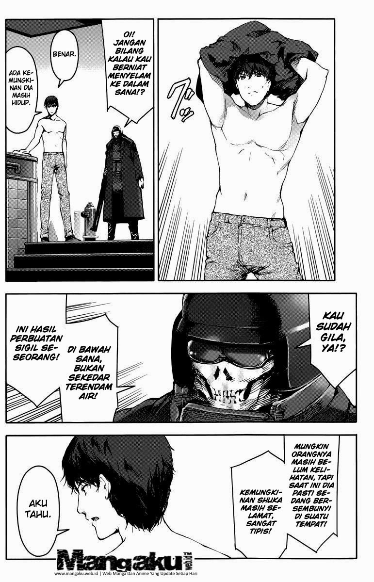 Chapter 15 - halaman 41