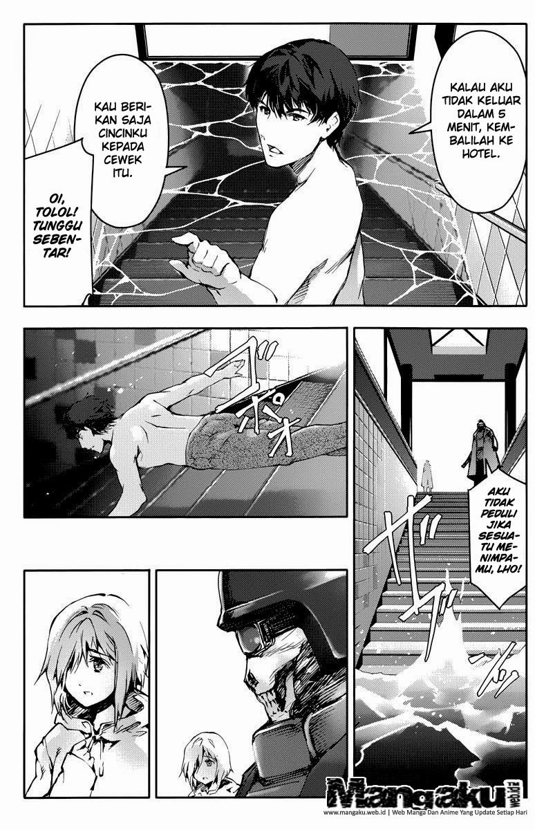 Chapter 15 - halaman 42