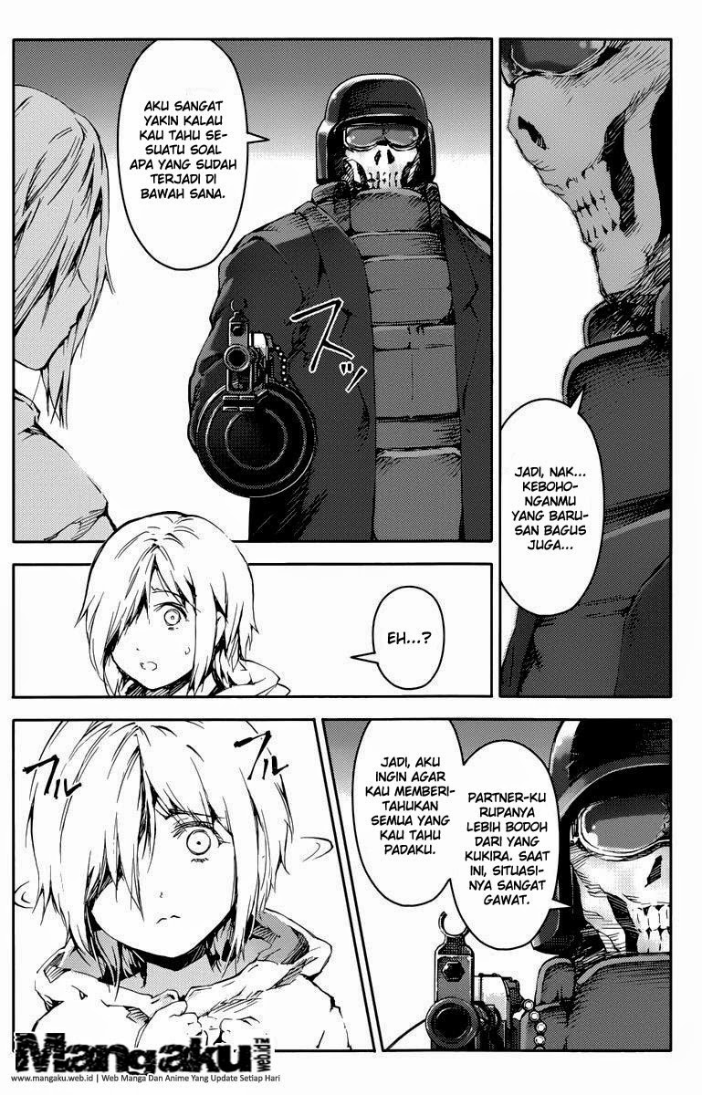 Chapter 15 - halaman 43