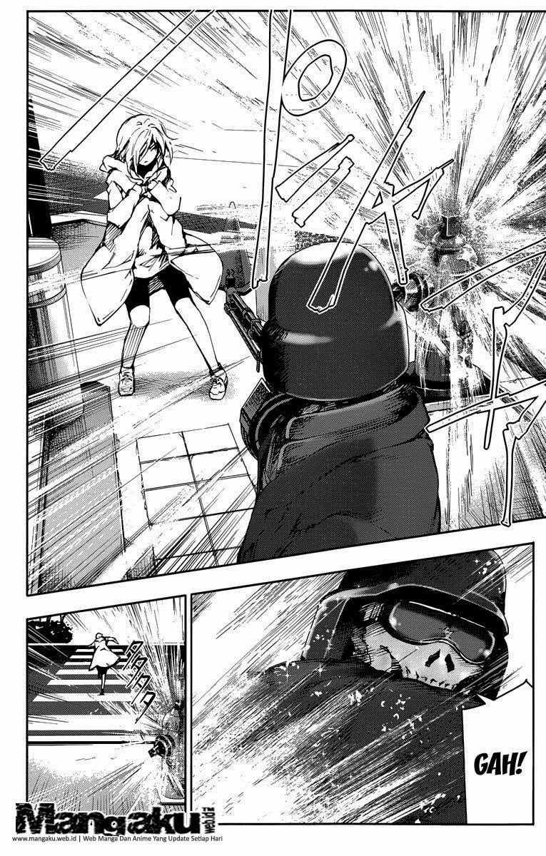 Chapter 15 - halaman 44