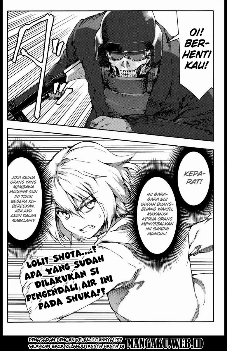 Chapter 15 - halaman 45