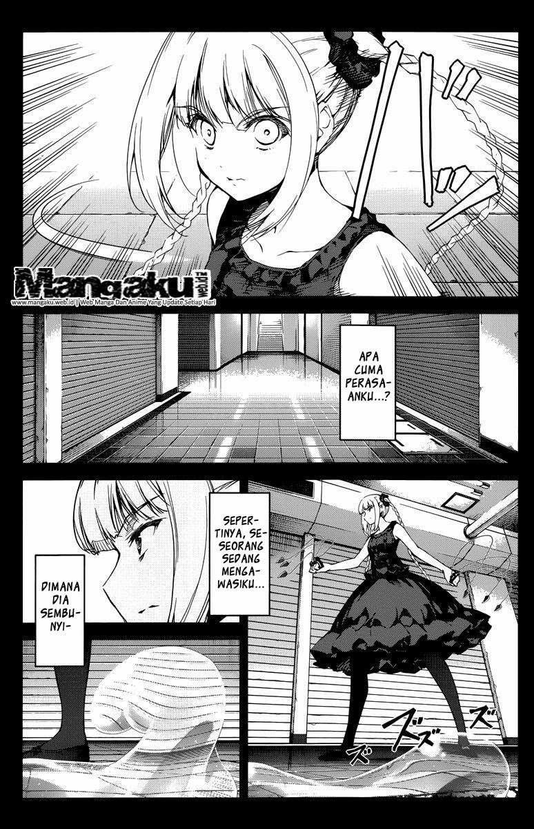 Chapter 15 - halaman 6