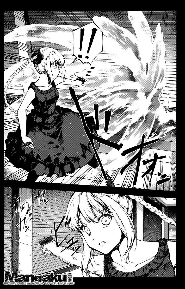 Chapter 15 - halaman 7