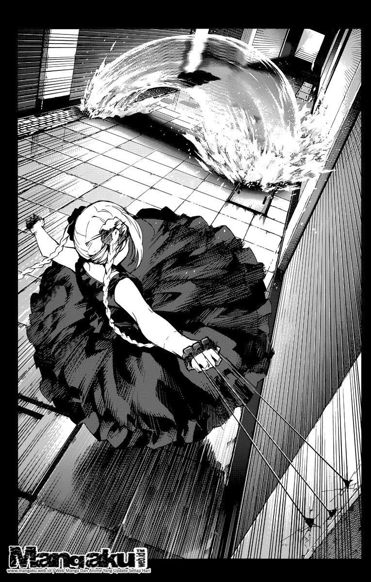 Chapter 15 - halaman 8