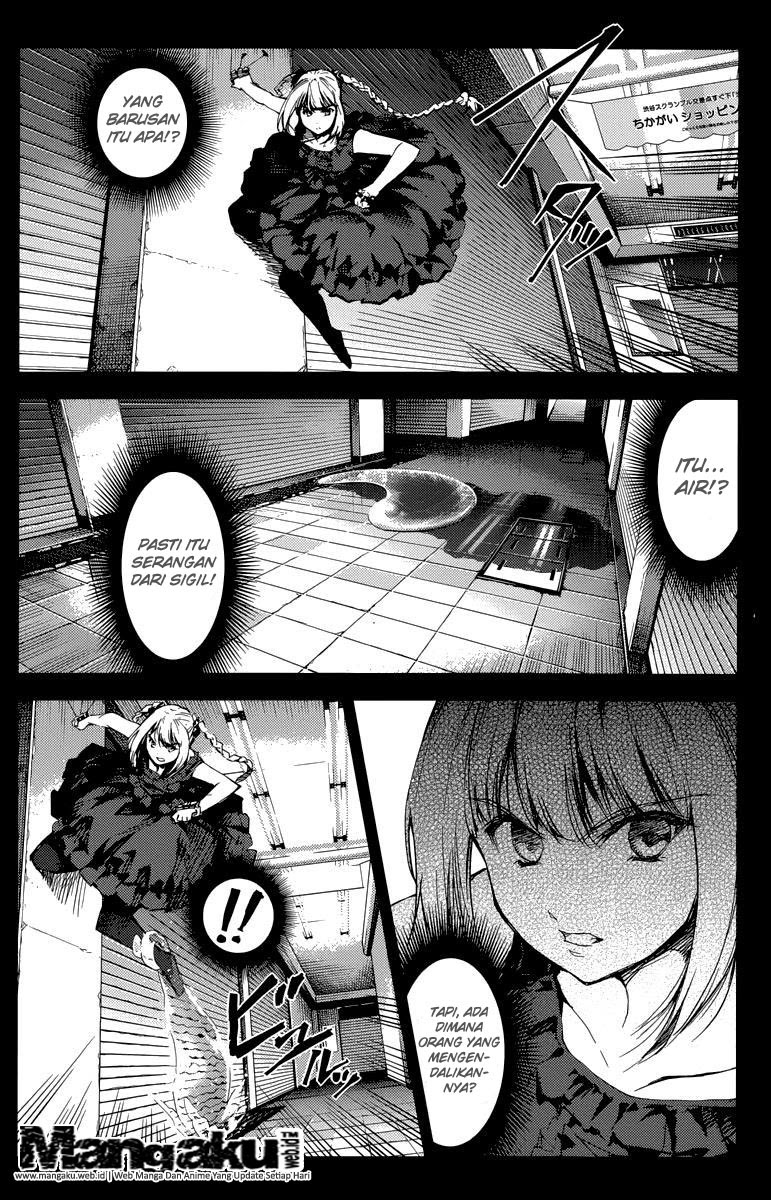 Chapter 15 - halaman 9