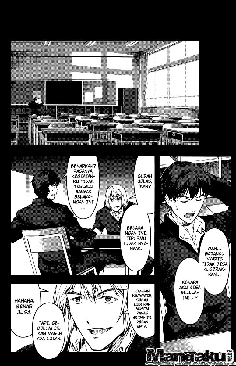 Chapter 14 - halaman 12