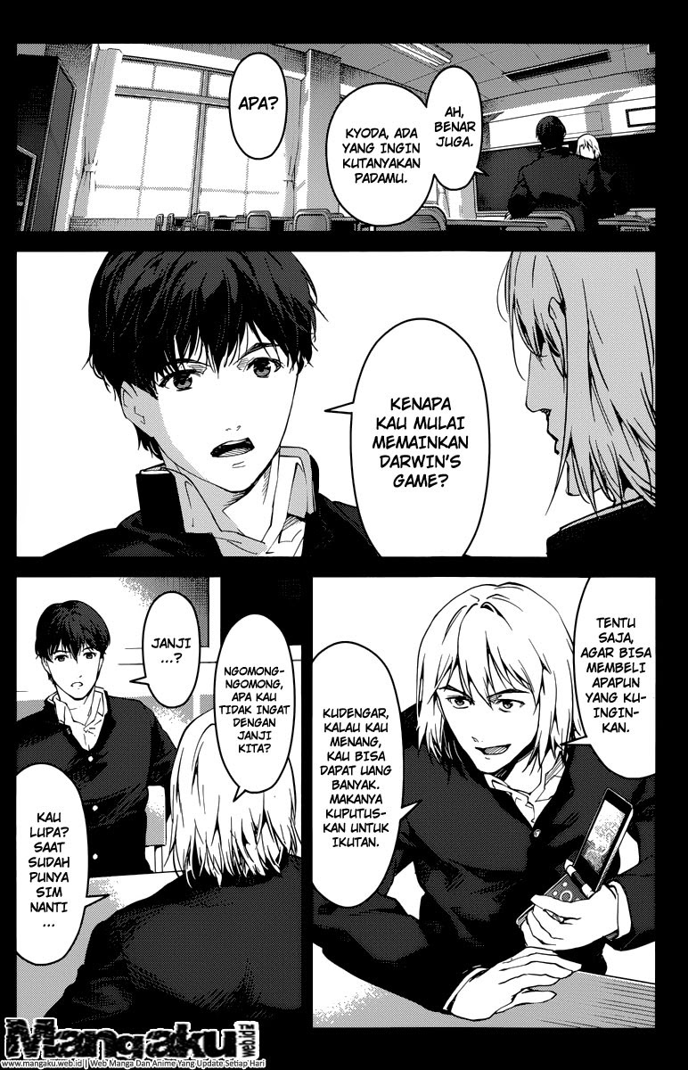 Chapter 14 - halaman 13