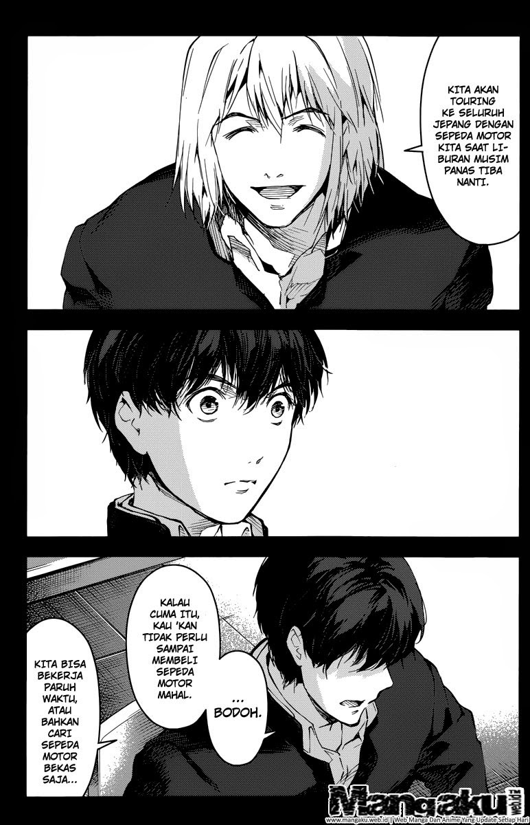 Chapter 14 - halaman 14