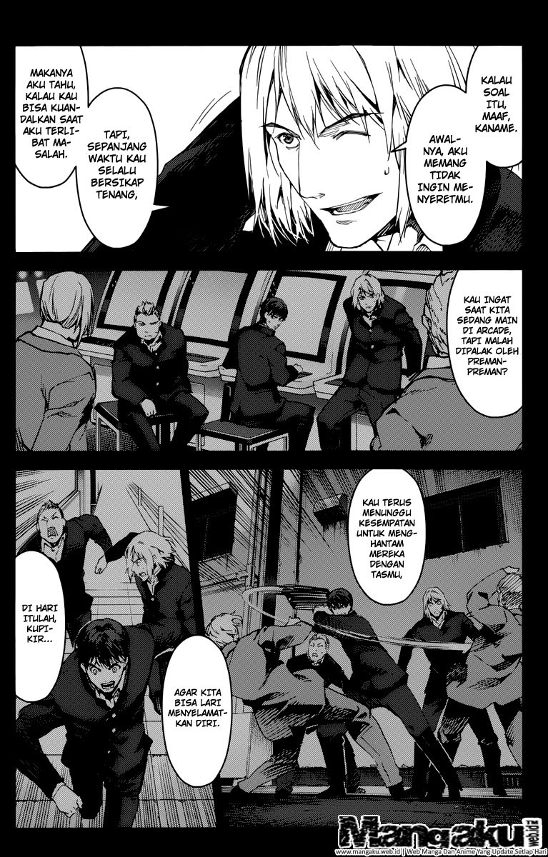 Chapter 14 - halaman 15