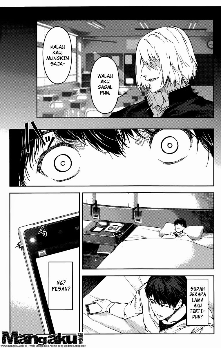 Chapter 14 - halaman 16