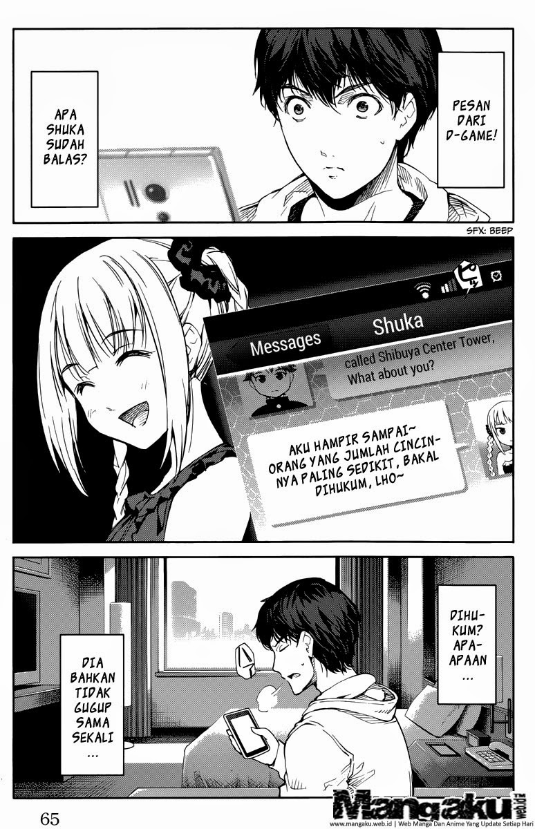 Chapter 14 - halaman 17