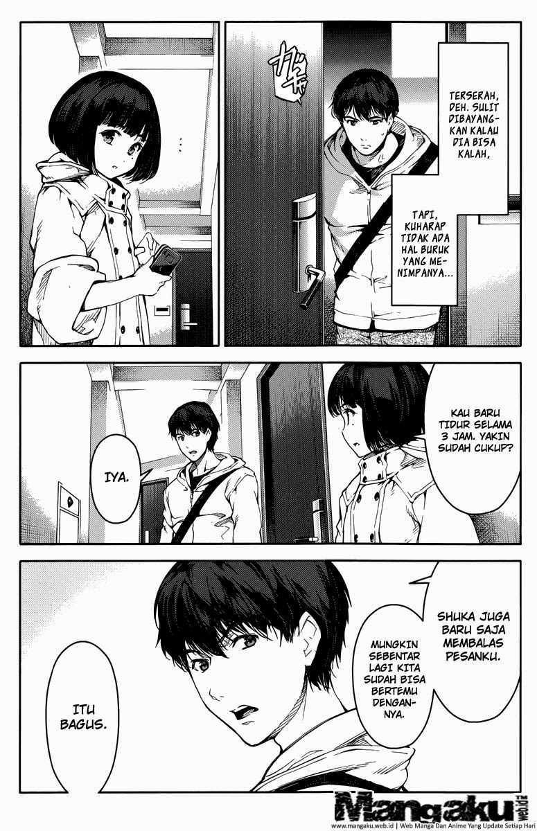 Chapter 14 - halaman 18