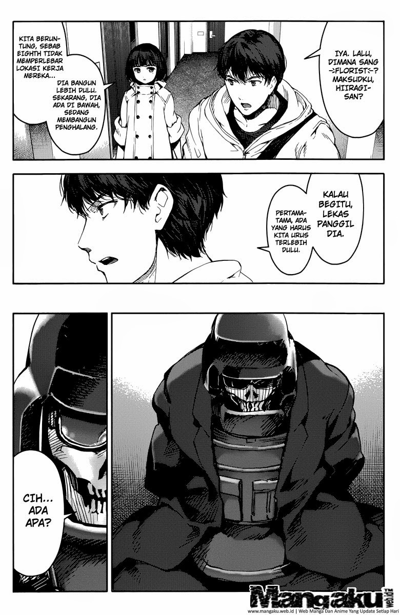 Chapter 14 - halaman 19