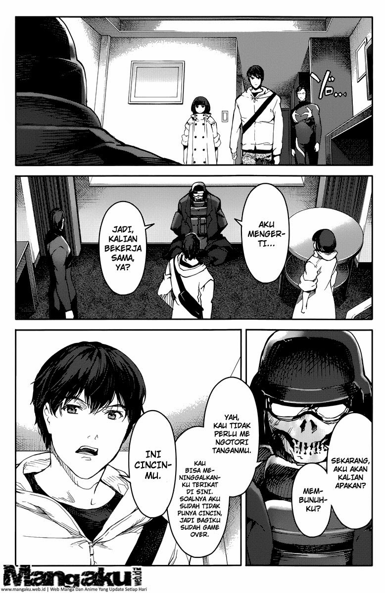 Chapter 14 - halaman 20