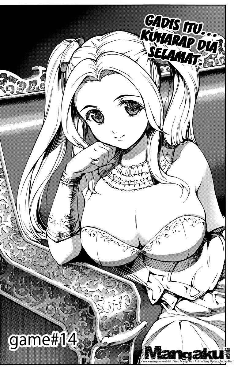 Chapter 14 - halaman 3