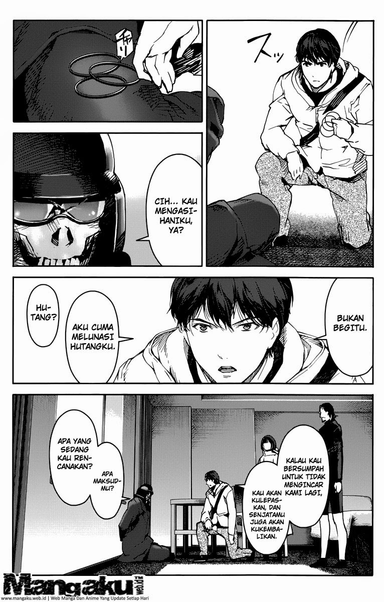 Chapter 14 - halaman 21