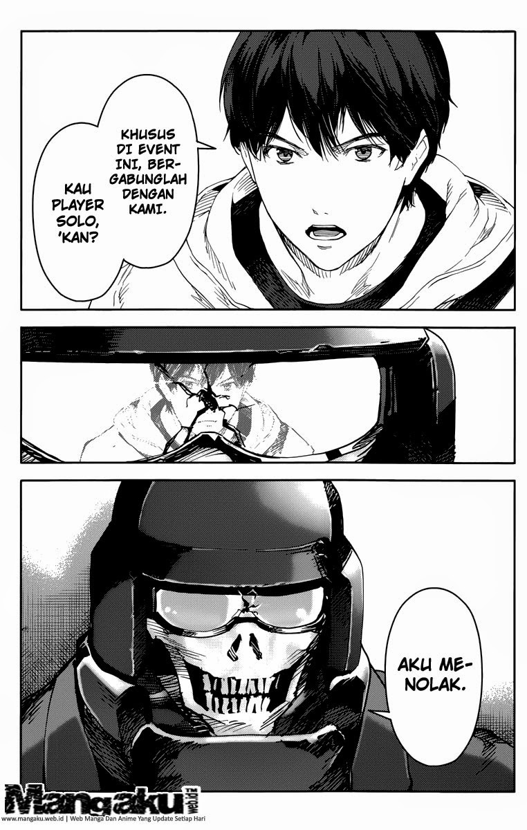 Chapter 14 - halaman 22