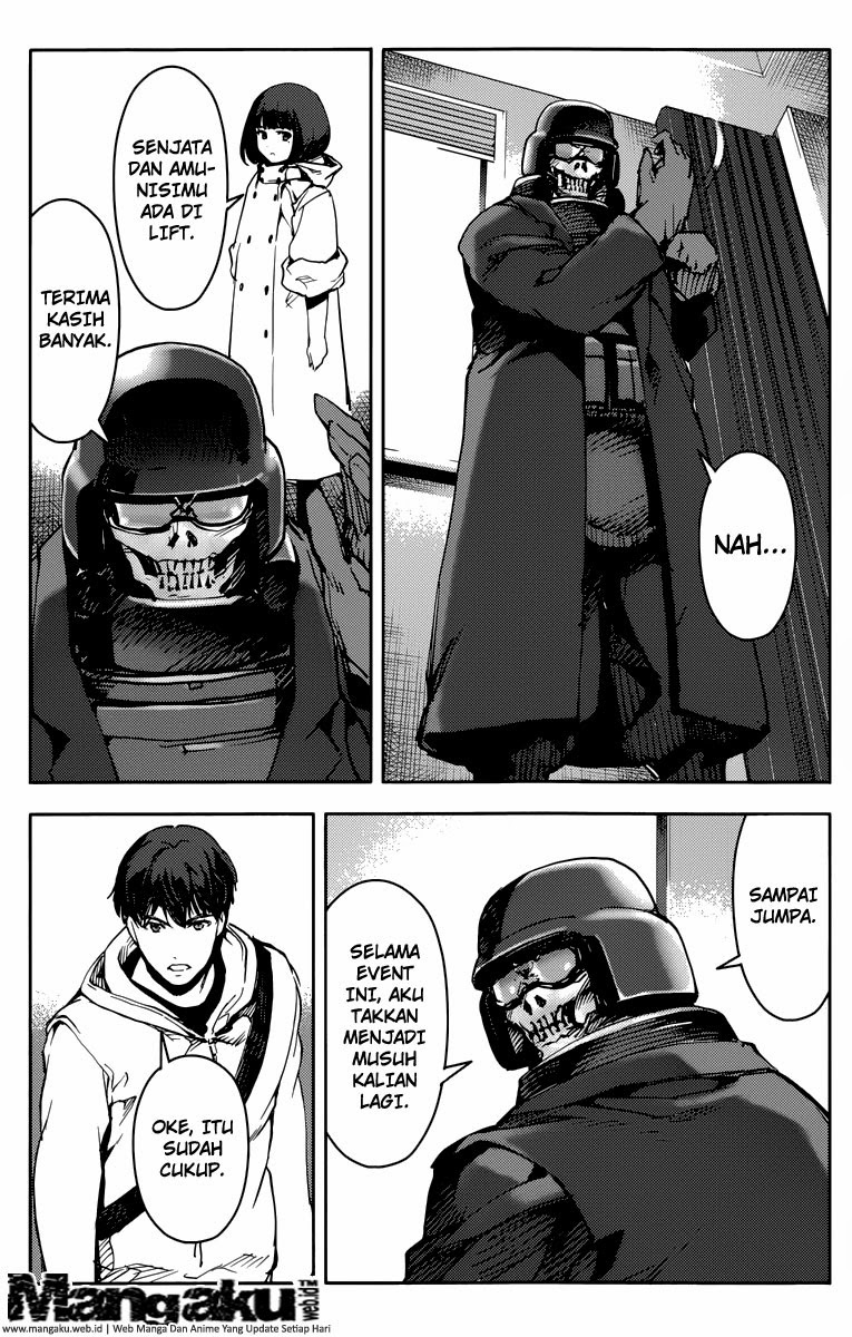 Chapter 14 - halaman 24