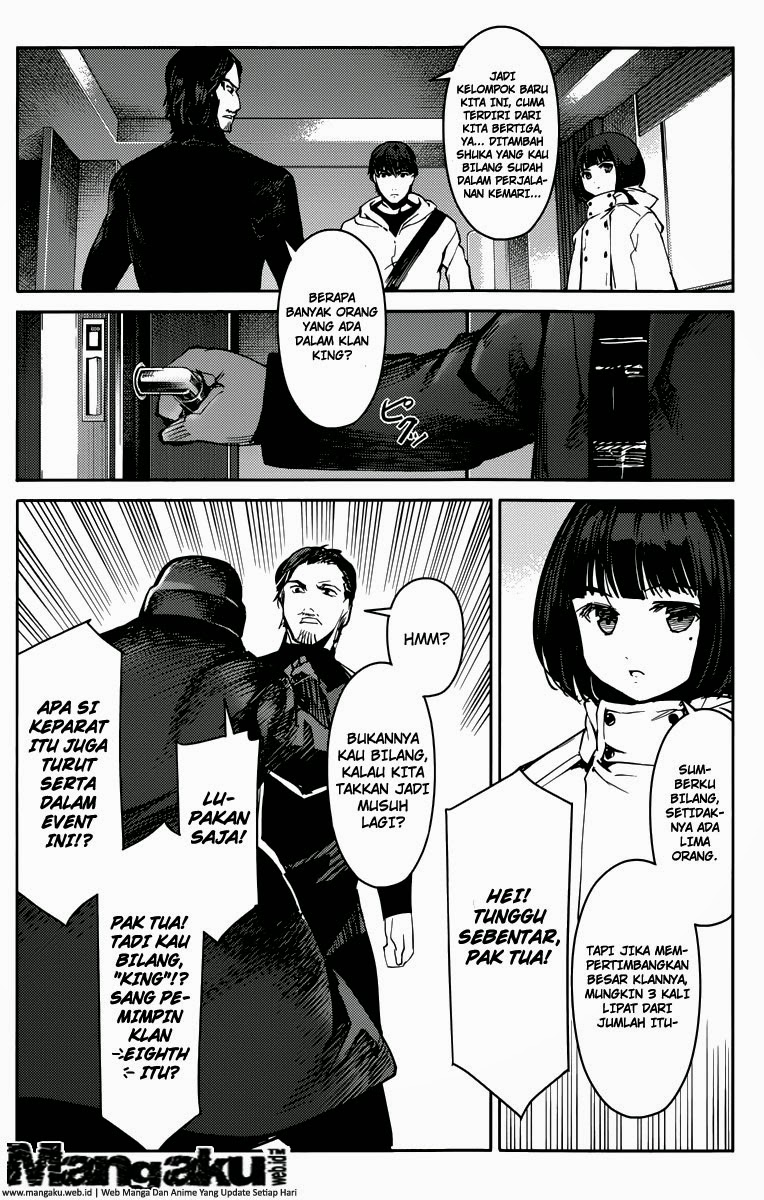 Chapter 14 - halaman 25