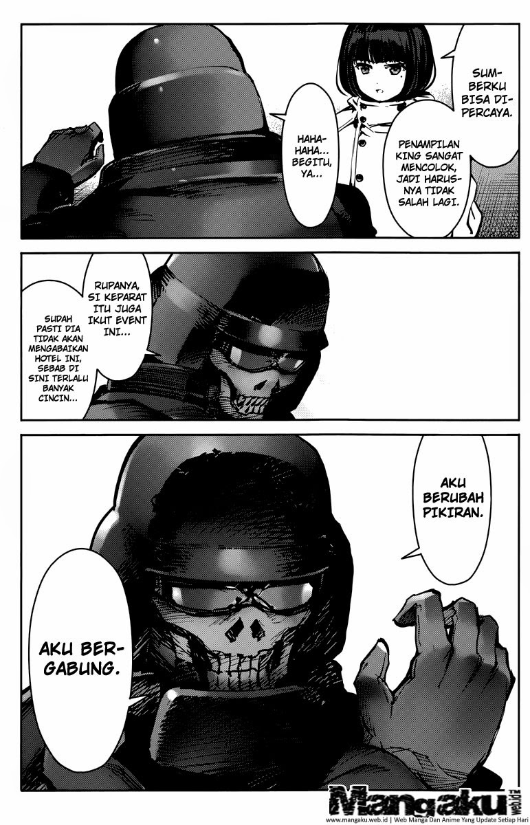 Chapter 14 - halaman 26