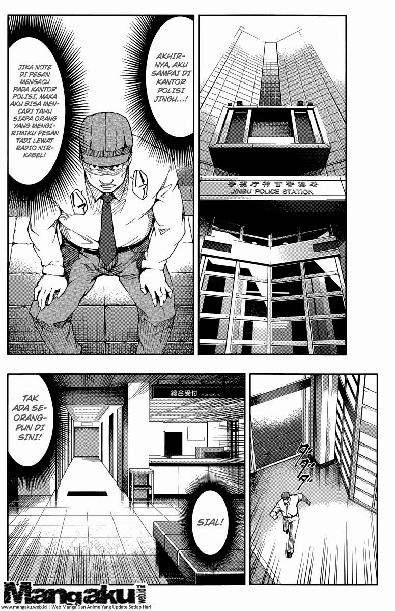 Chapter 14 - halaman 27