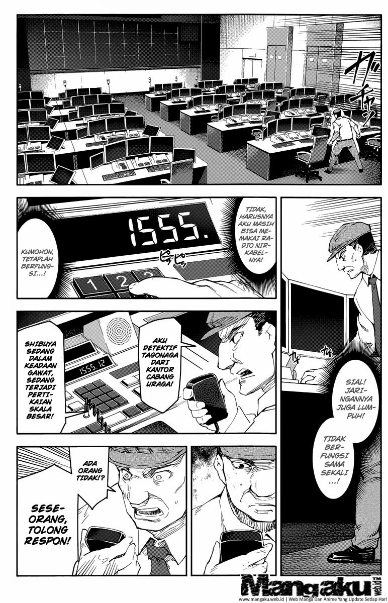 Chapter 14 - halaman 28