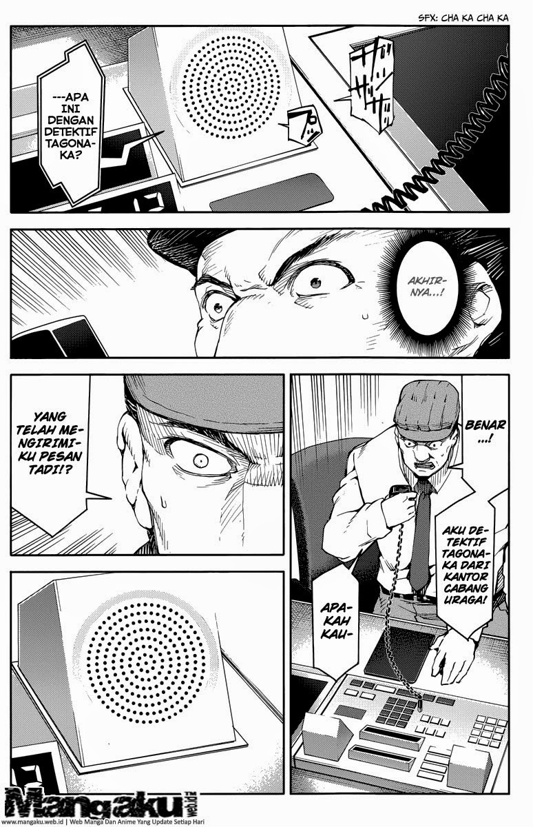 Chapter 14 - halaman 29