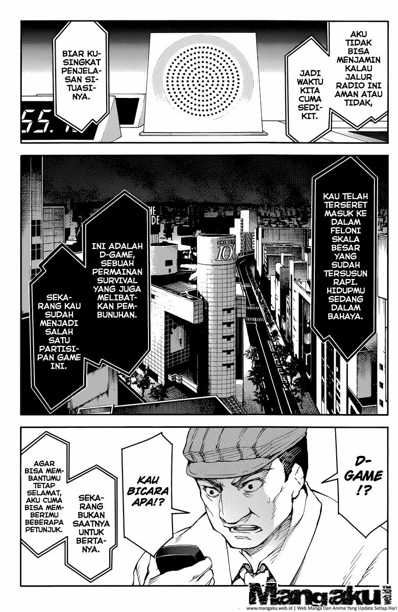 Chapter 14 - halaman 30