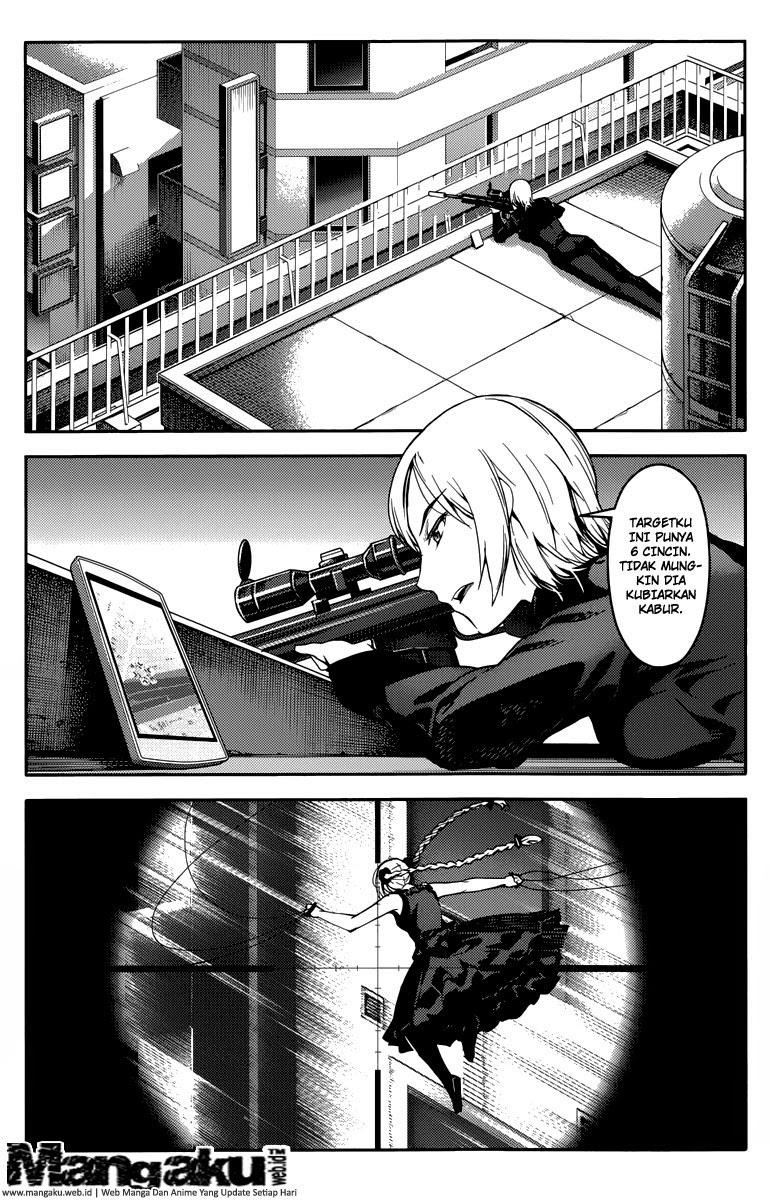 Chapter 14 - halaman 4