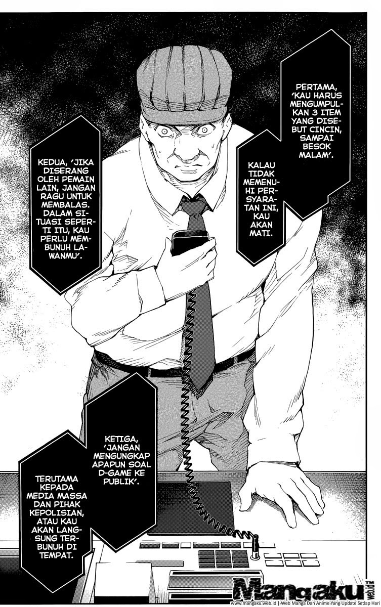 Chapter 14 - halaman 31