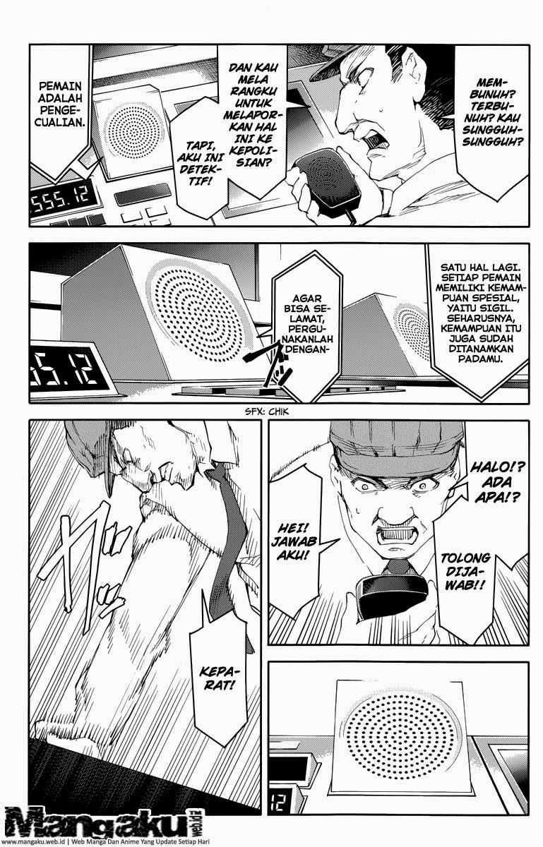 Chapter 14 - halaman 32