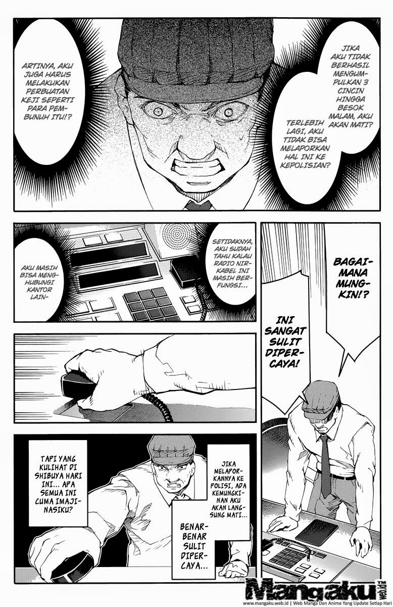 Chapter 14 - halaman 33