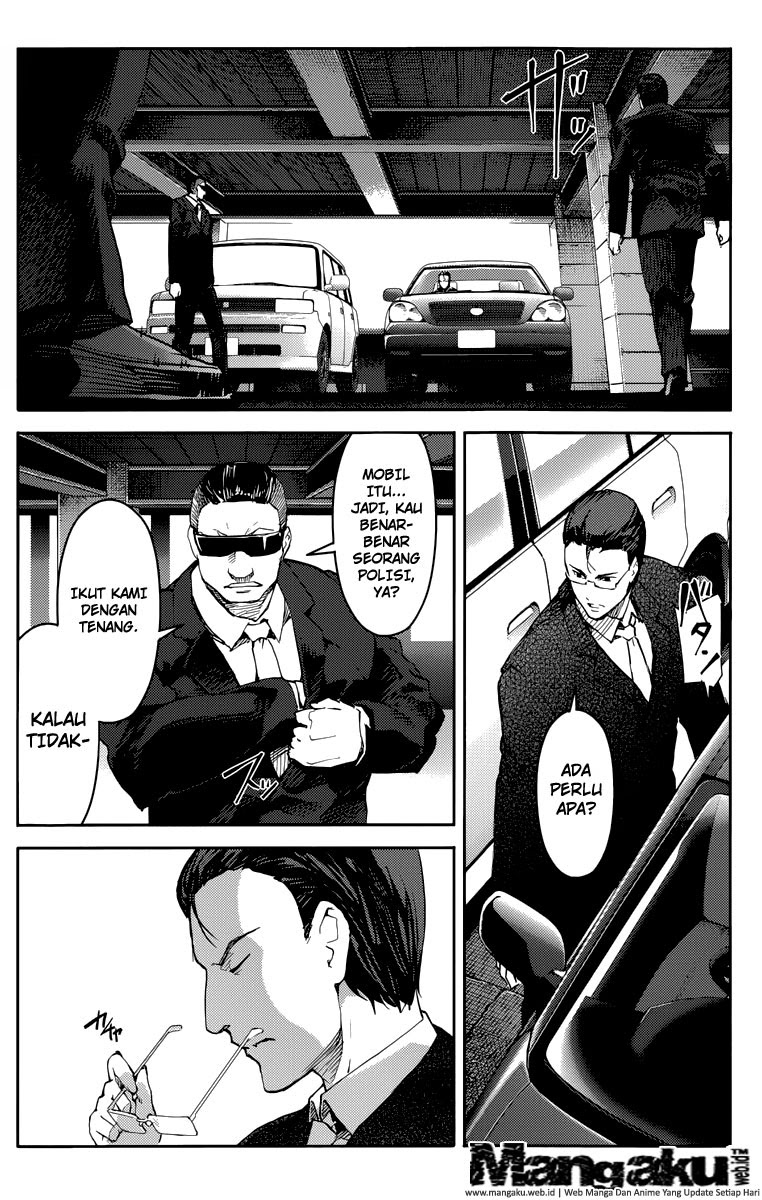 Chapter 14 - halaman 35