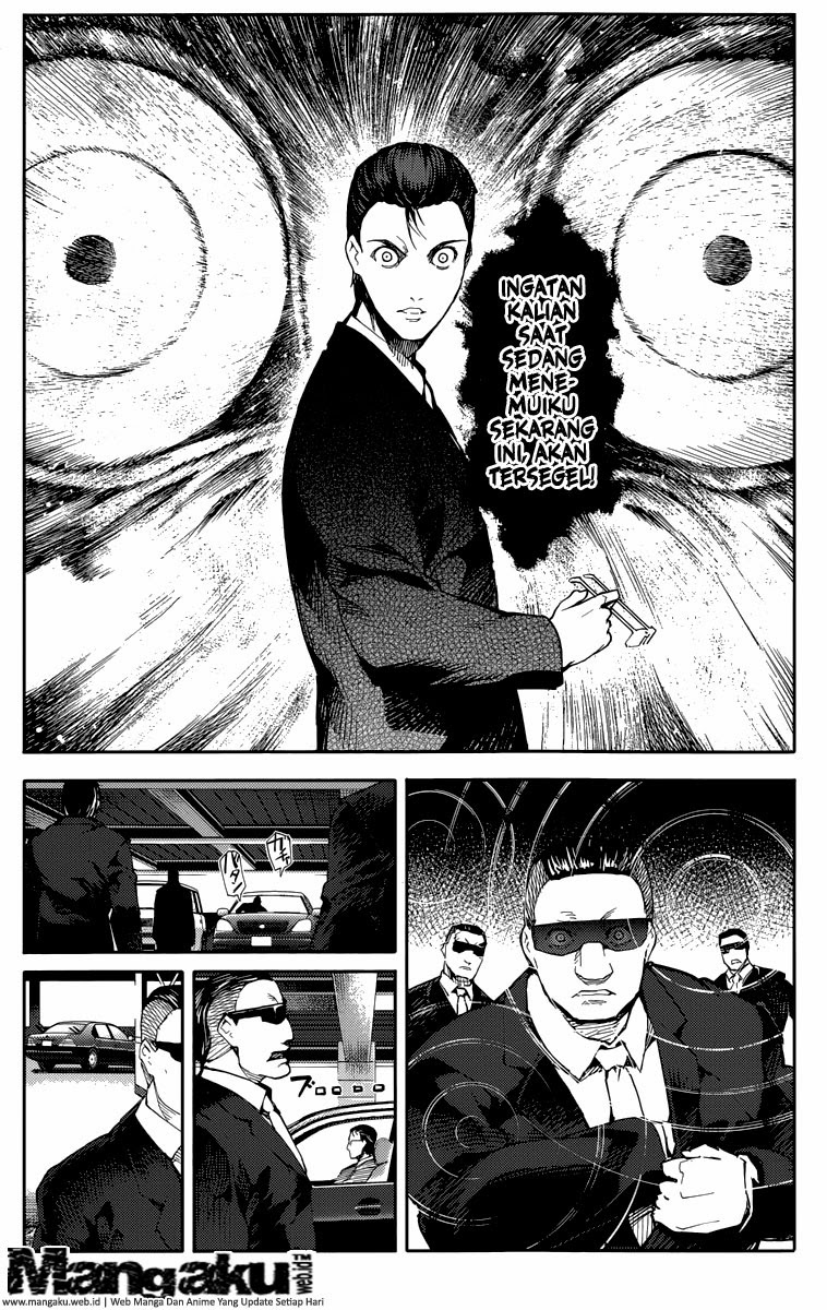 Chapter 14 - halaman 36
