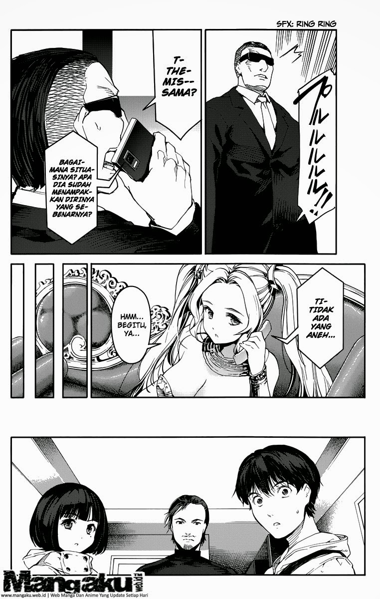 Chapter 14 - halaman 37