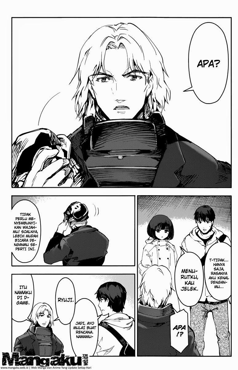 Chapter 14 - halaman 38