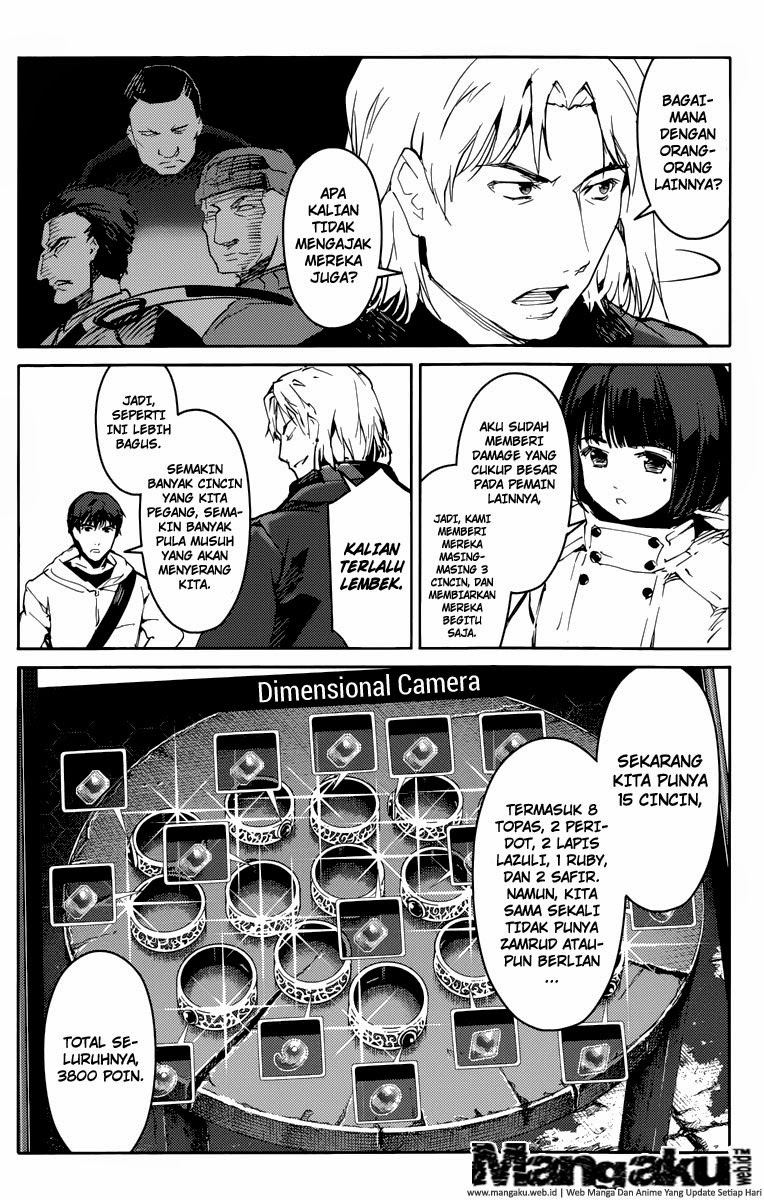 Chapter 14 - halaman 39