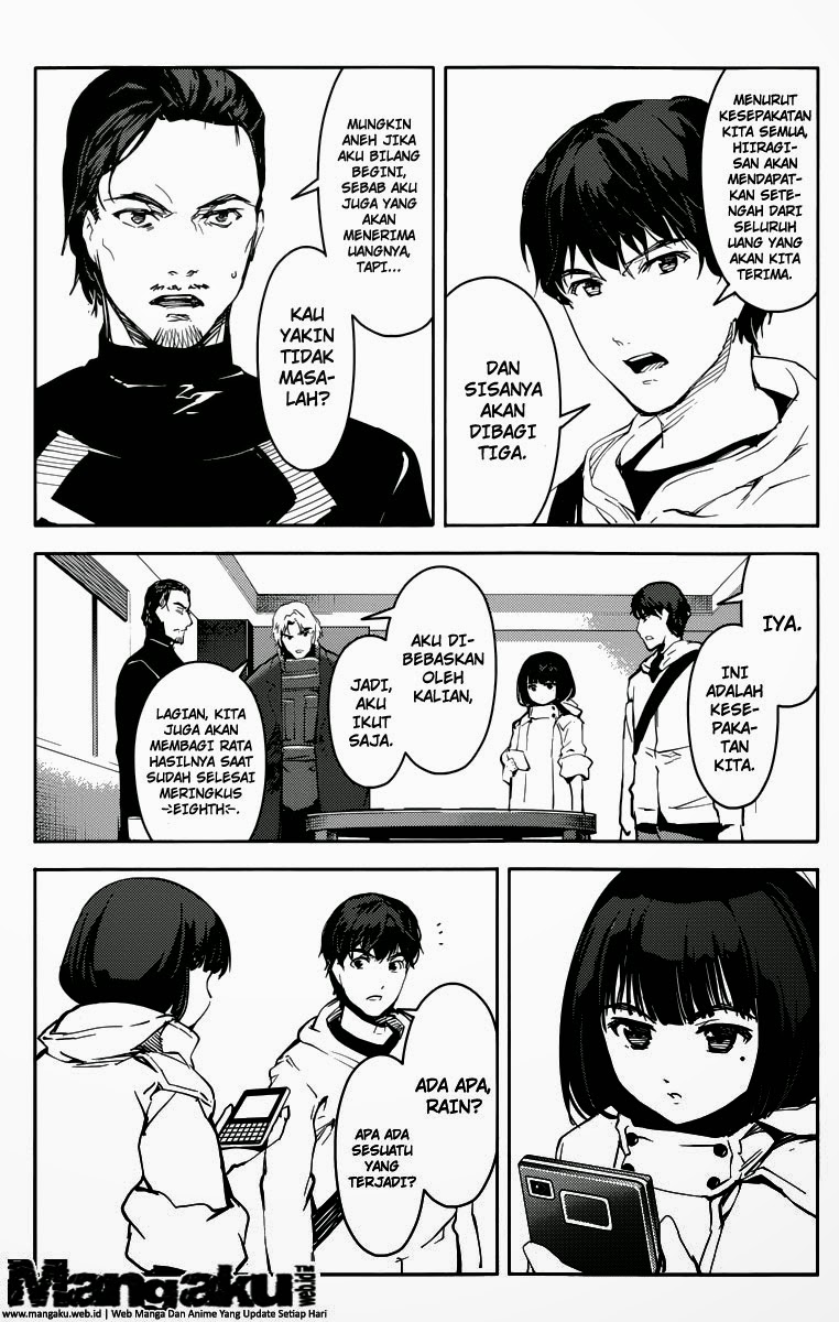 Chapter 14 - halaman 40