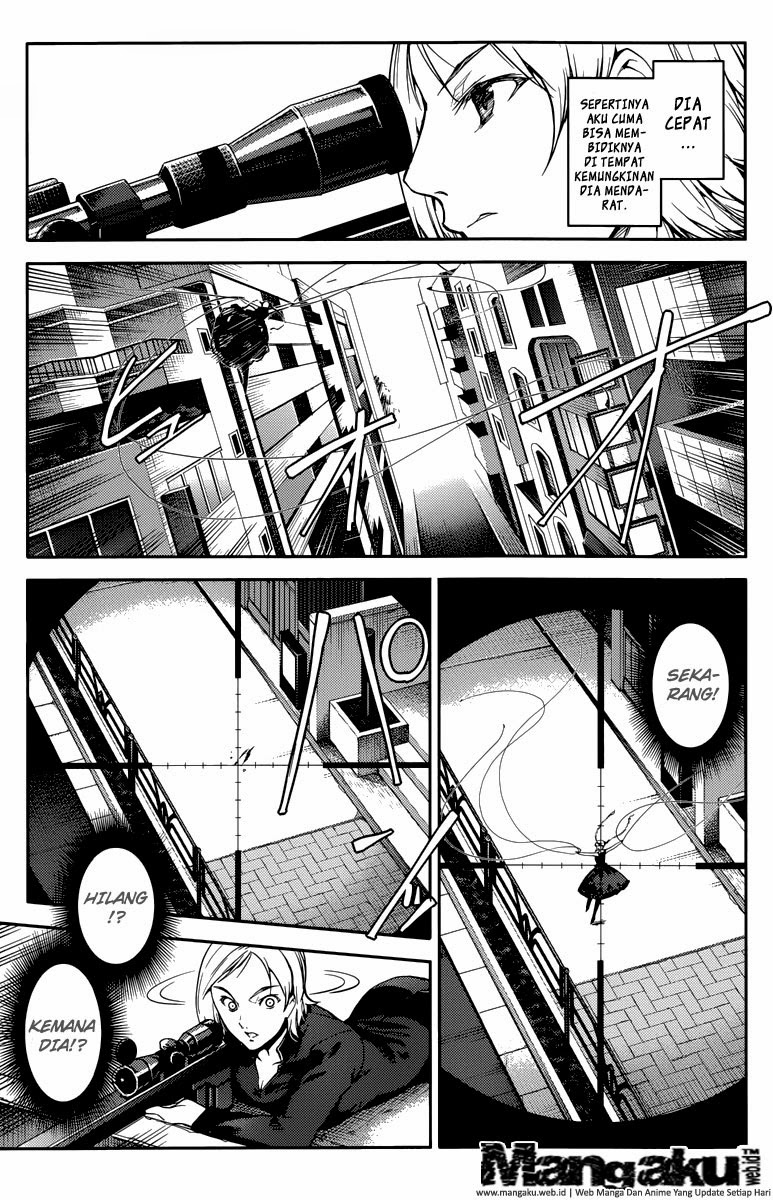 Chapter 14 - halaman 5