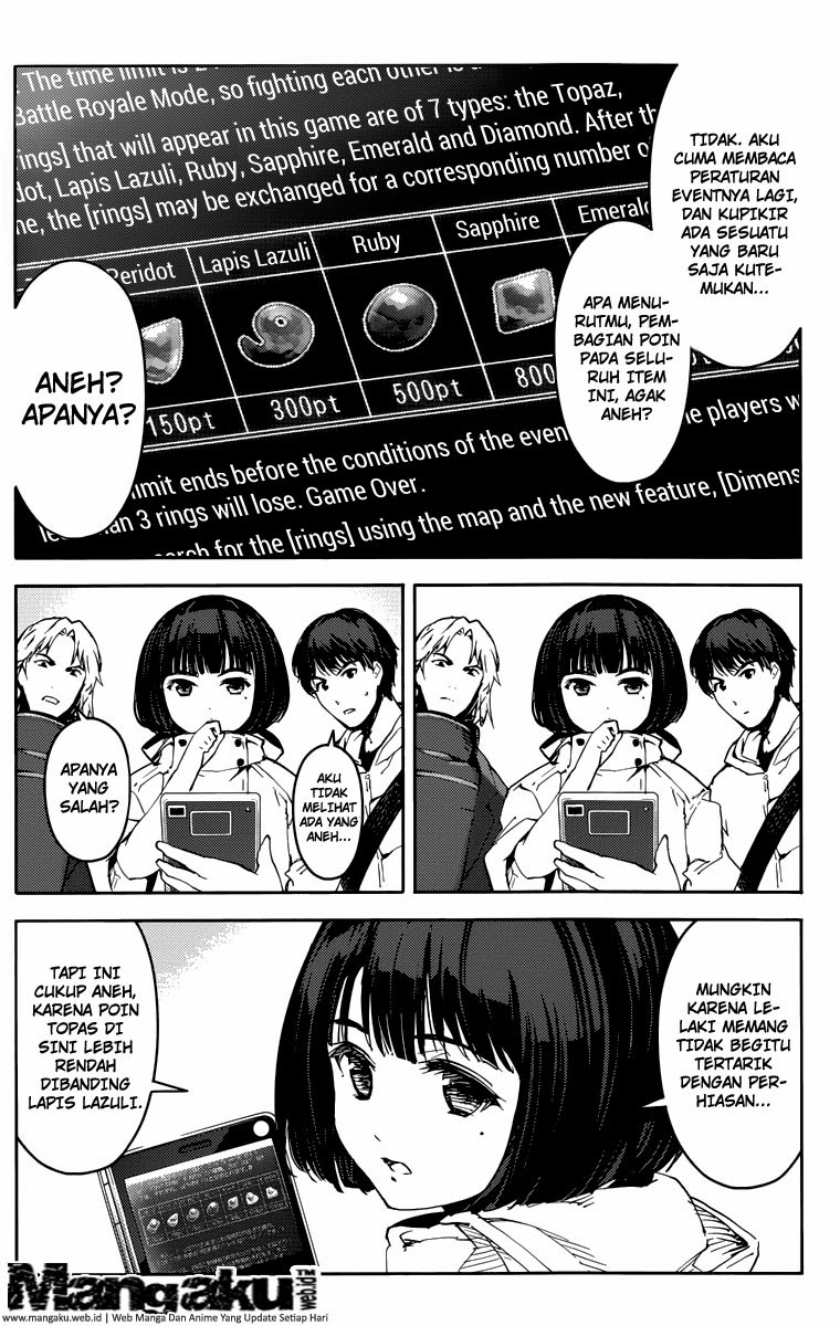 Chapter 14 - halaman 41