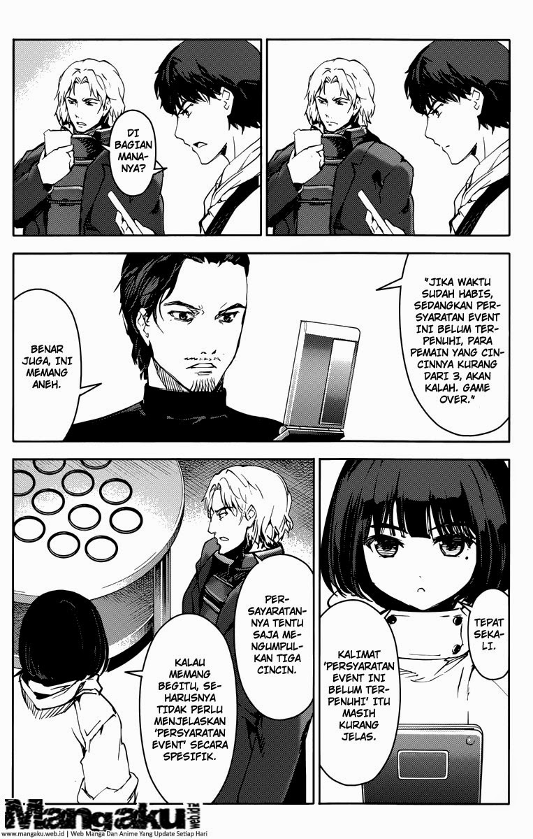 Chapter 14 - halaman 43