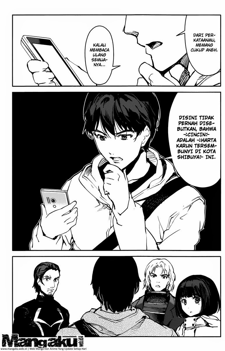 Chapter 14 - halaman 44